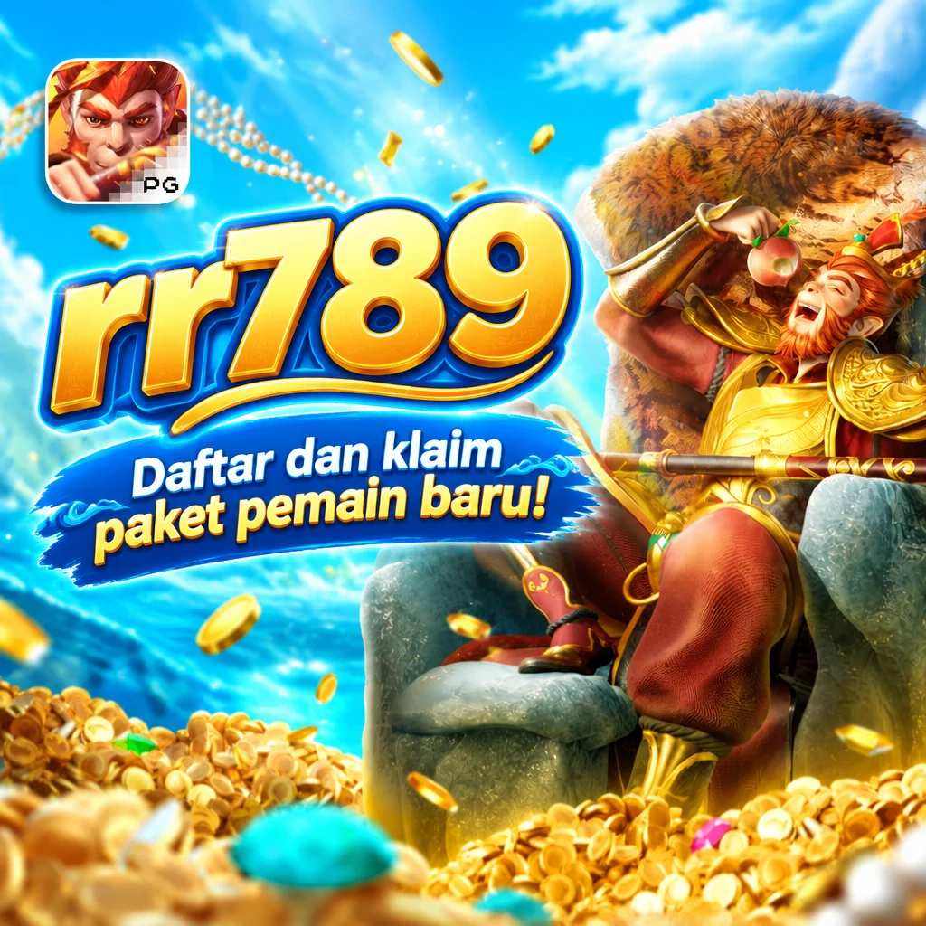 rr789 Android APK