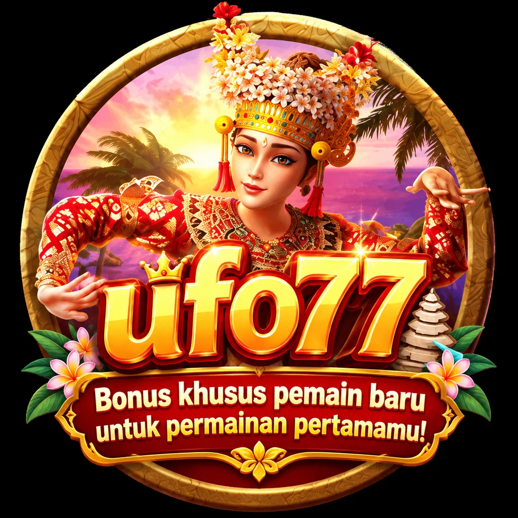 ufo77 Android APK