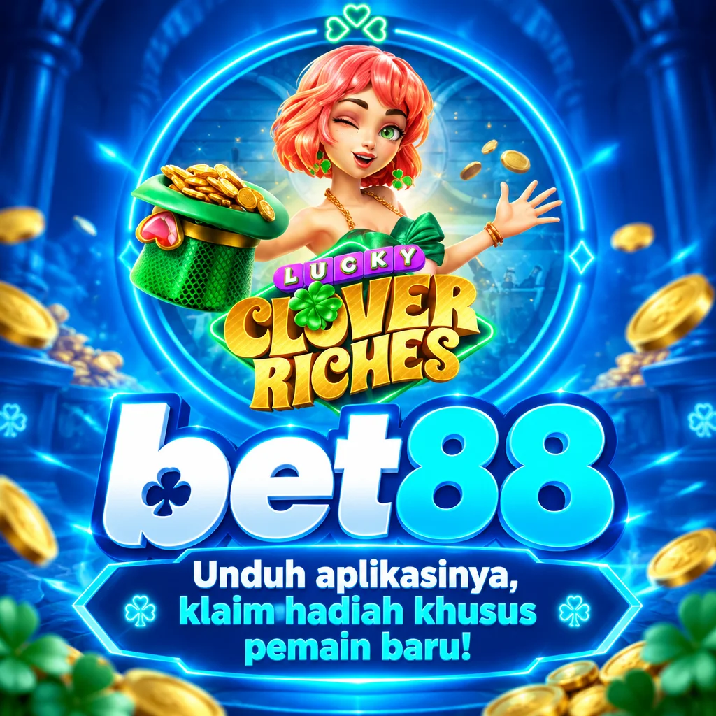 bet88 Android APK