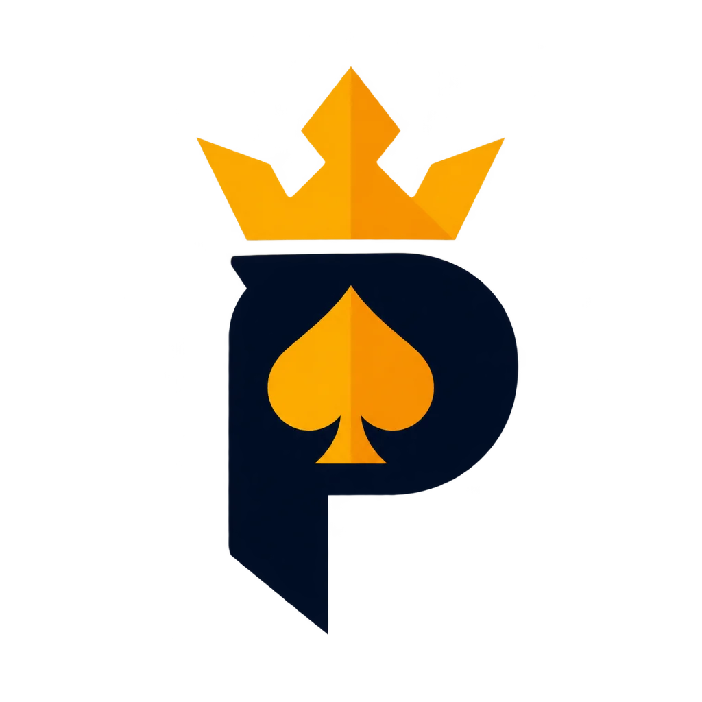 pedro4d