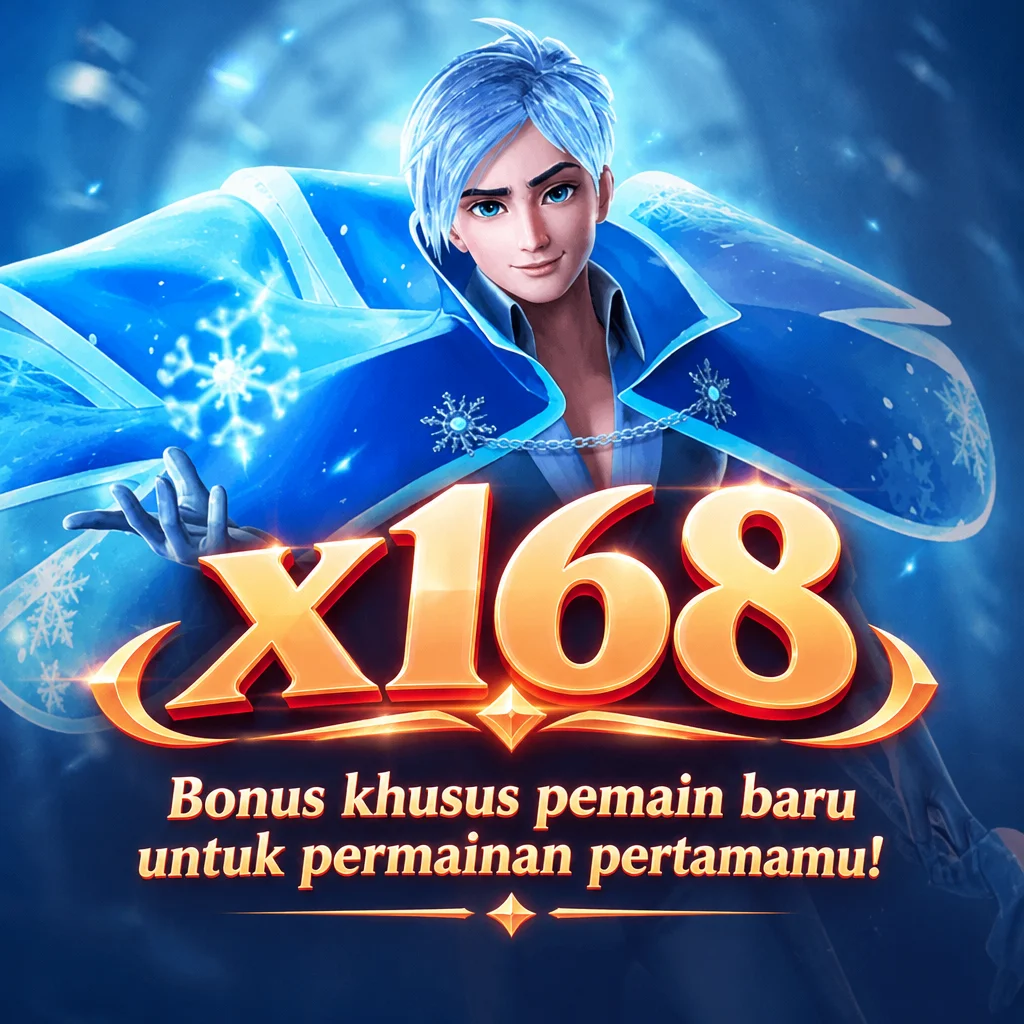 x168 Android APK