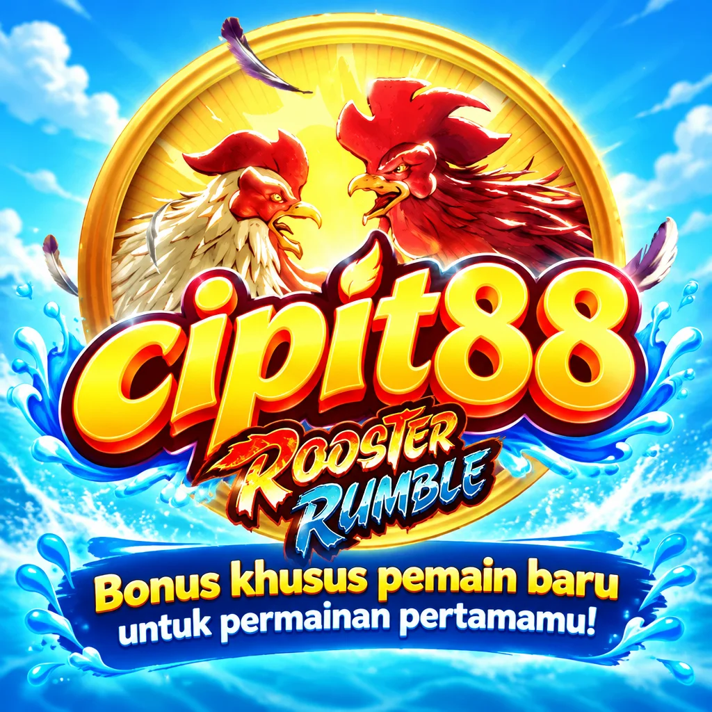 cipit88 · Gambar aplikasi 2