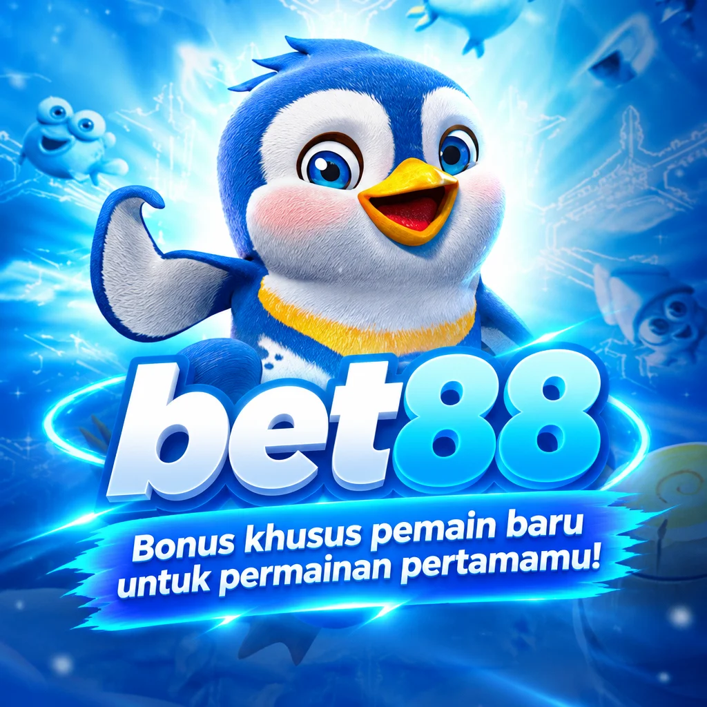 bet88 · Gambar aplikasi 2