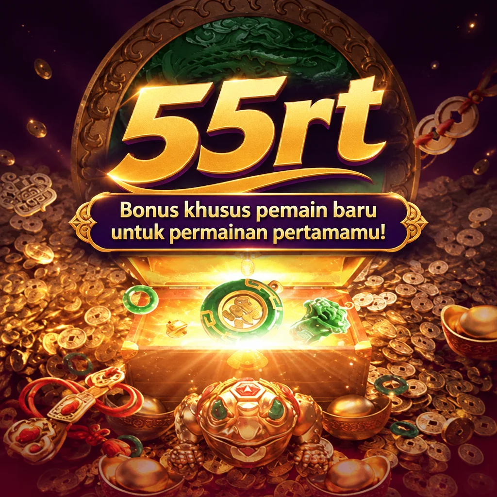 55rt Android APK