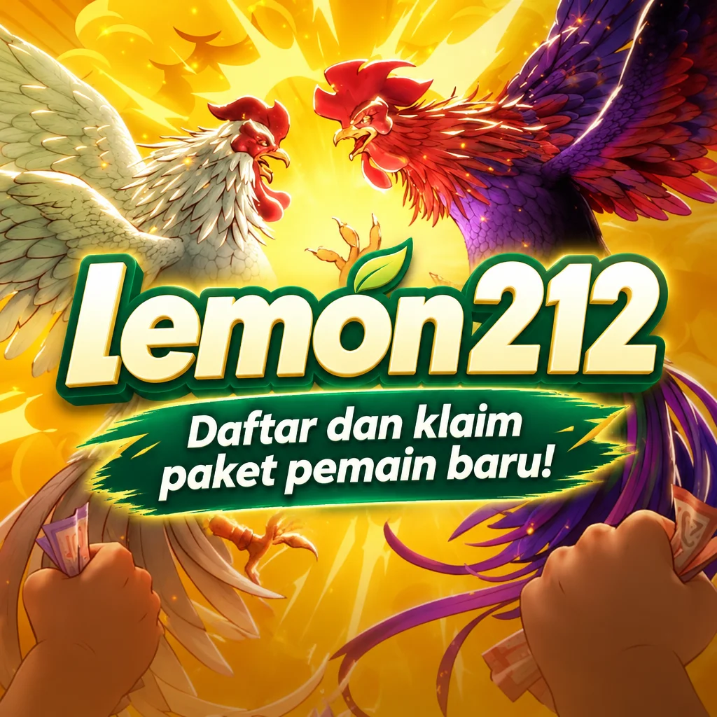 lemon212 · Gambar aplikasi 1