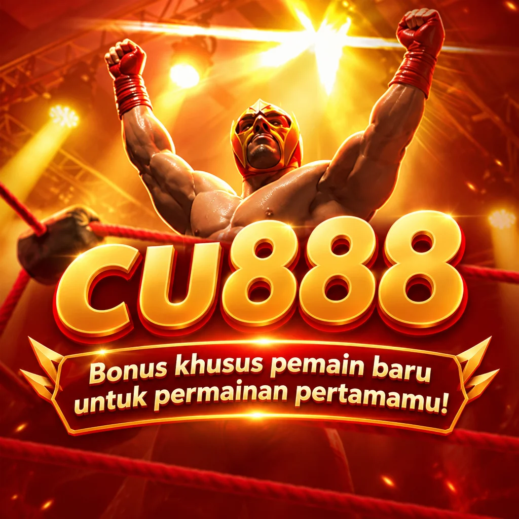 cu888 Android APK