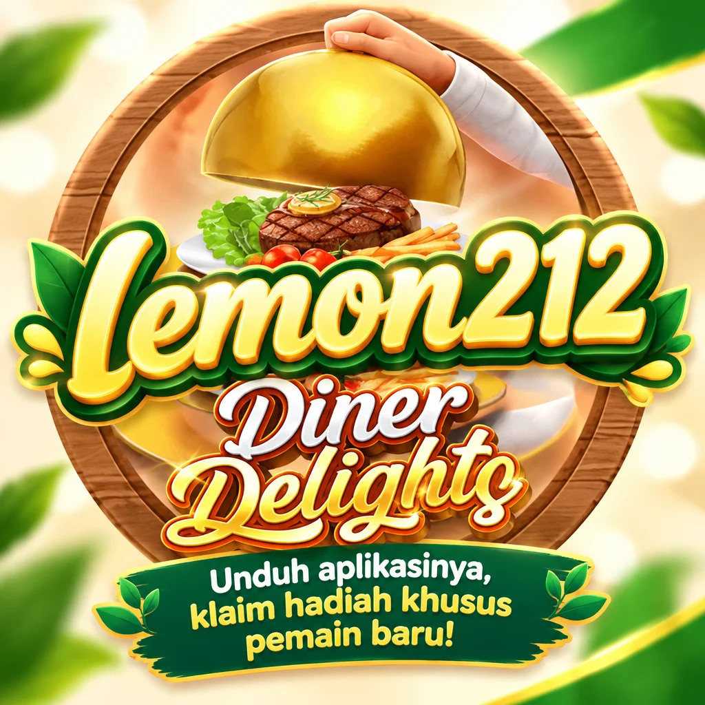 lemon212 Android APK
