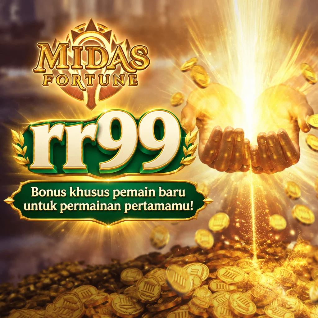 rr99 Android APK