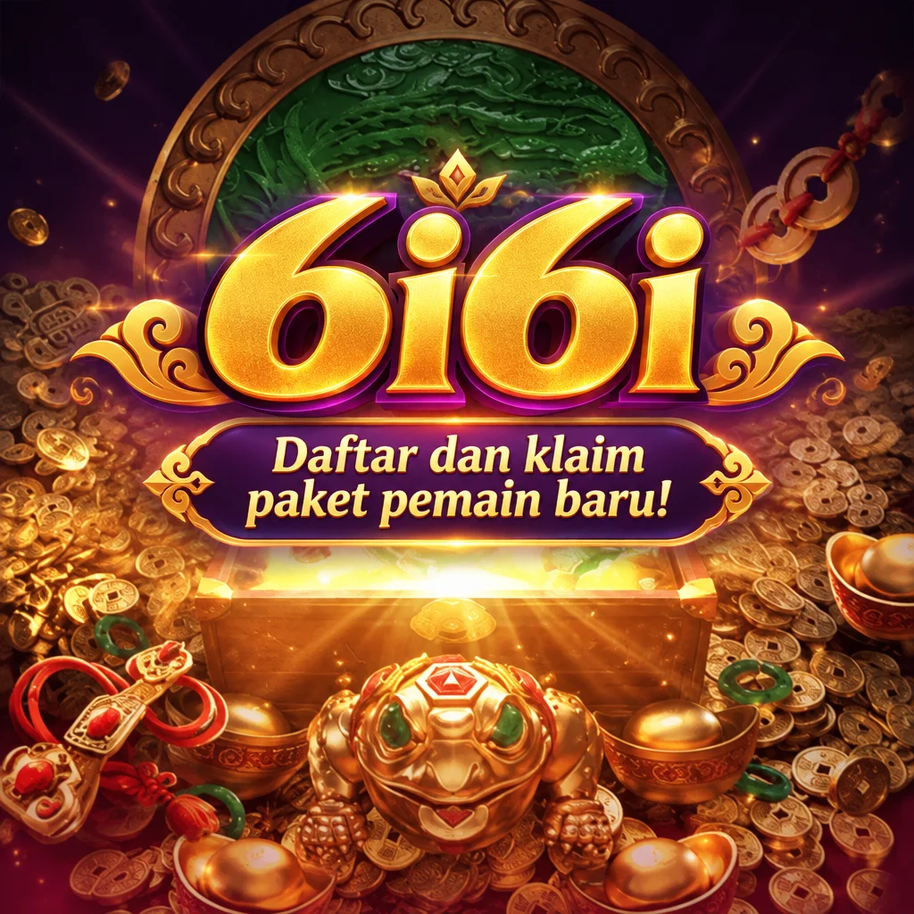 6i6i Android APK