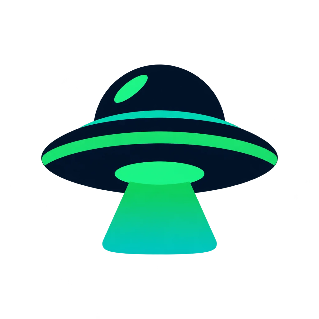 ufo77