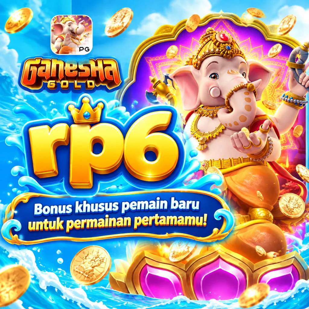 rp6 Android APK
