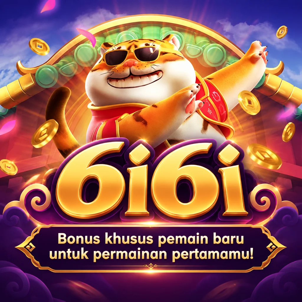 6i6i · Gambar aplikasi 2