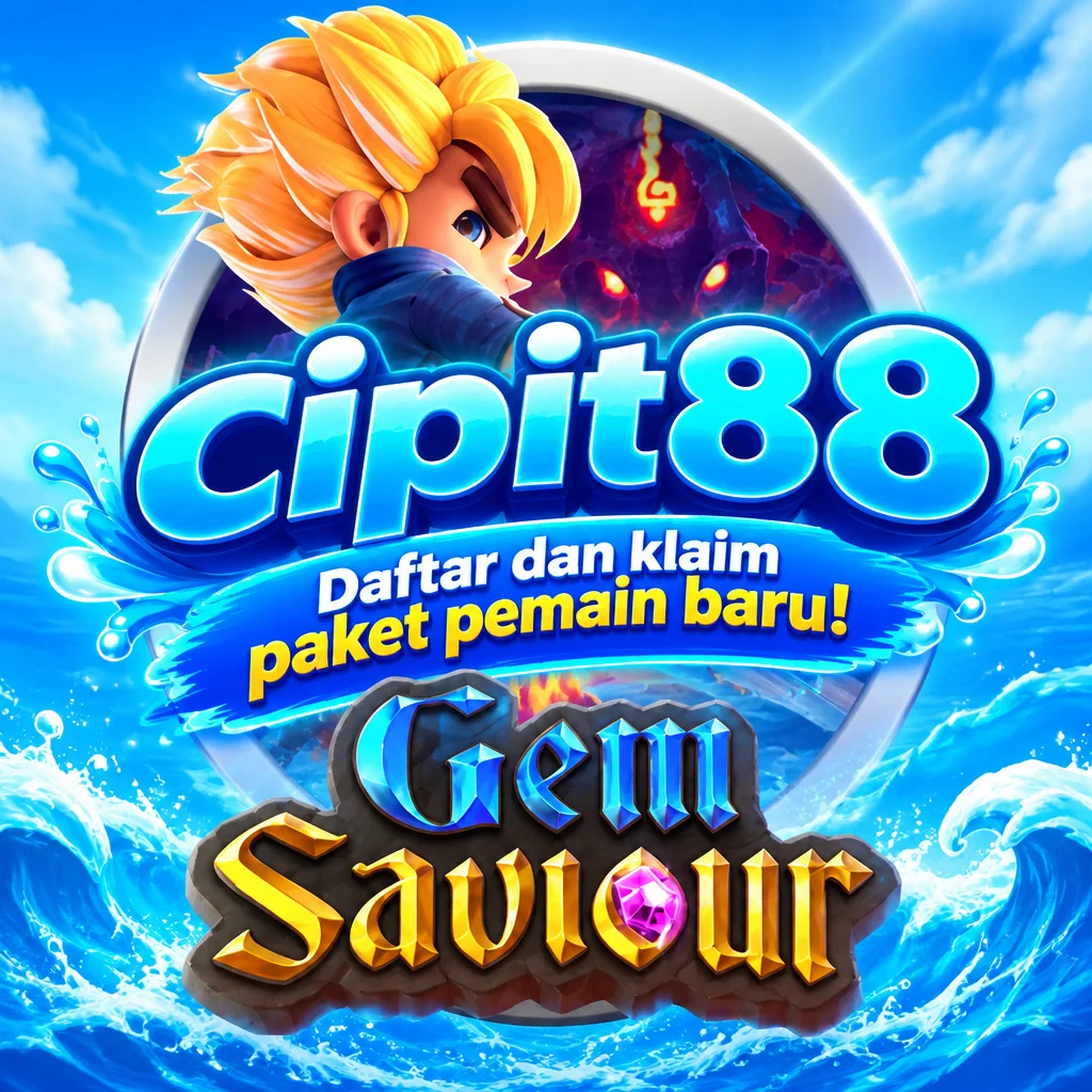 cipit88 Android APK