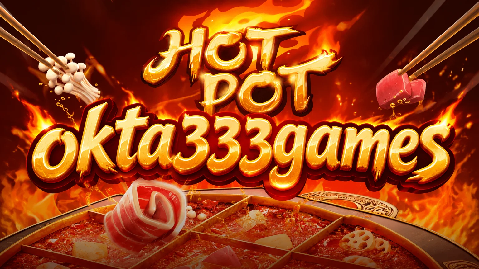 okta333games · Panduan Tata Letak dan Mekanisme Candy Superwin di okta333games