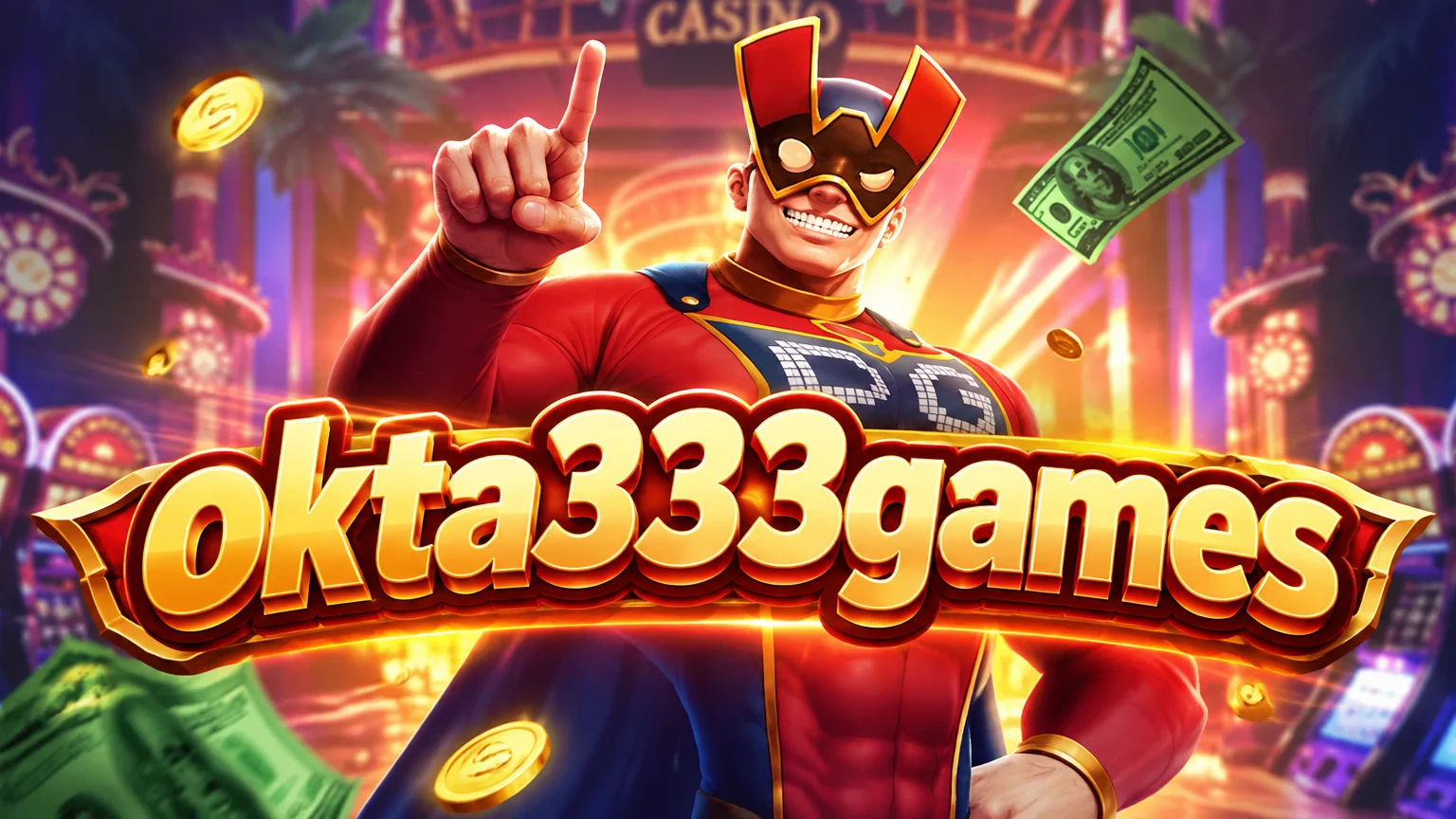 okta333games · Panduan Visual dan Mekanisme Kisi Mystic Potions di okta333games