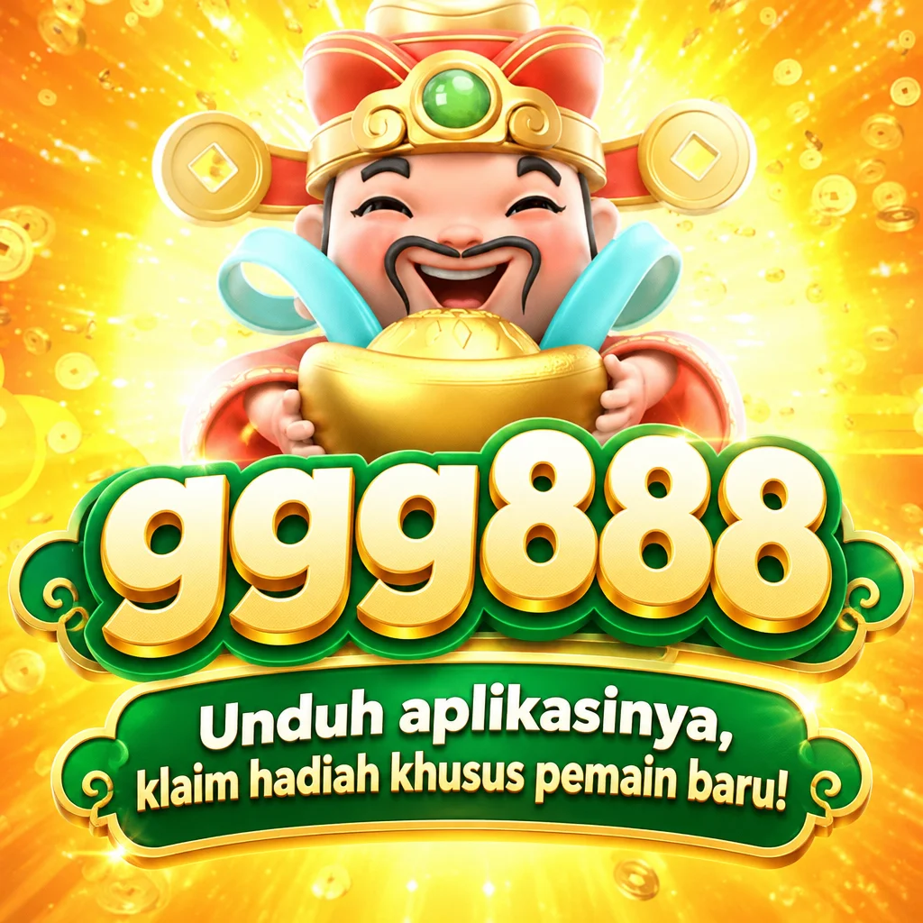 ggg888 Android APK