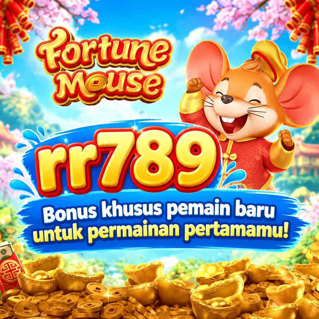 rr789 · Gambar aplikasi 2