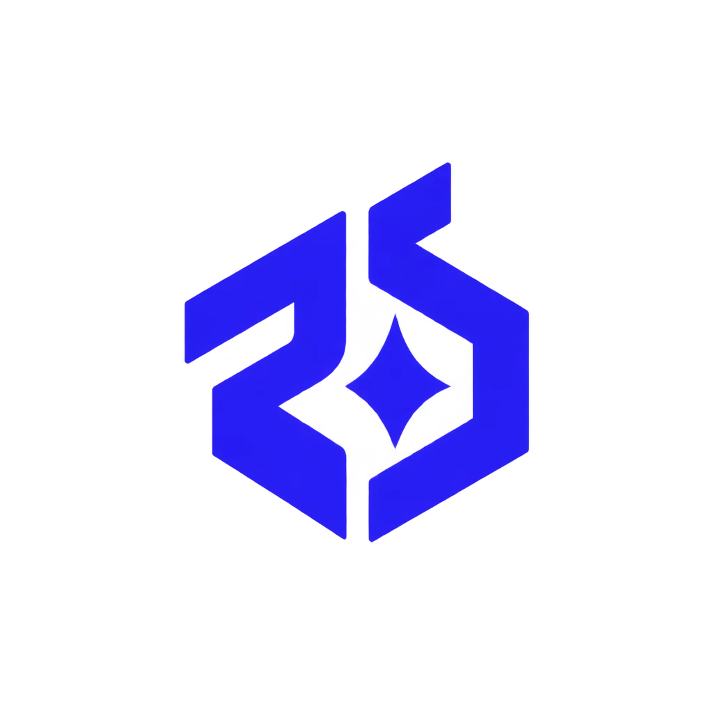 rp6